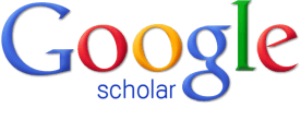 google_scholar_logo