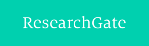 researchgate_logo-300x94